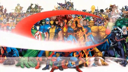 NOTIREGIO VESPERTINO 15 DE SEP DEL 2014