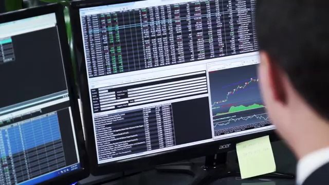 Kodari Securities (KOSEC) - Who We Are