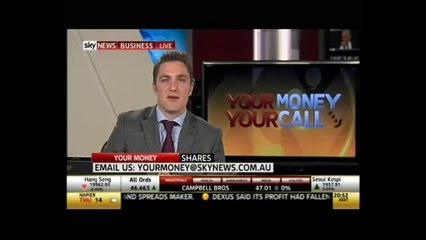 What does Michael Kodari, Managing Director of Kodari Securities (KOSEC) think of Watpac (ASX-WTP)