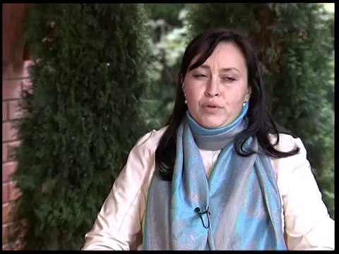 Коррупция в Краснодарском крае - Момент Истины