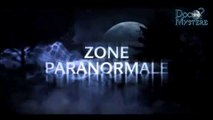 Zone Paranormale (13/06/12) - Partie 5 - My Ghost Story (5/5)