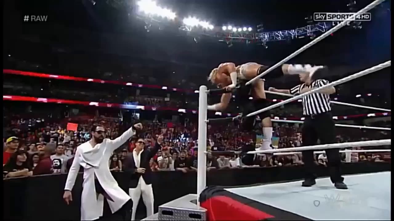 Botchamania 257