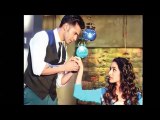 ABCD 2 _ Varun Dhawan And Shraddha Kapoor First Look