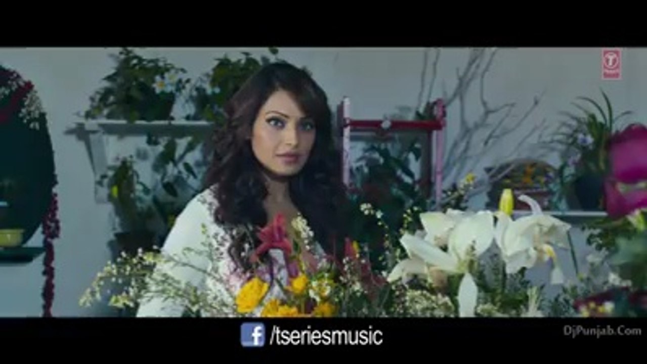 Sawan Aya Hai