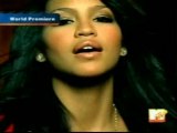 Cassie - Long Way To Go