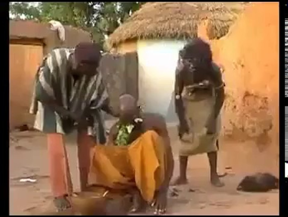 funny