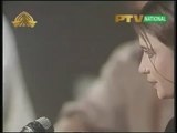 De Naenaan Nu Deedaar Sajan.. Naseebo Laal.. PTV