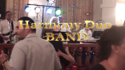 Formatie nunta-HD Band-Harmony Duo-Muzica latino,dans