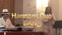 Formatie nunta-HD Band-Harmony Duo-Cafe Concert