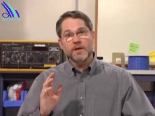 4-Clock Management UCERD - Gathering Intellectuals