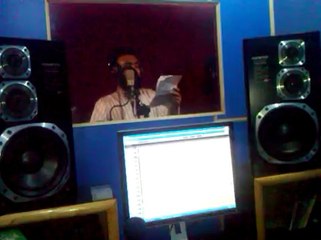bangali kalam rec By zain raza qadri