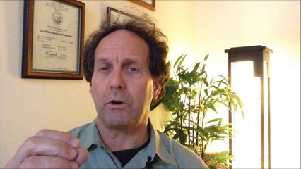 Treating Trauma: Acupuncture:Berkeley Acupuncture Kensington