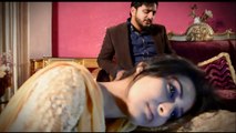 Hanju by Awais Javed ( Official Music Video )