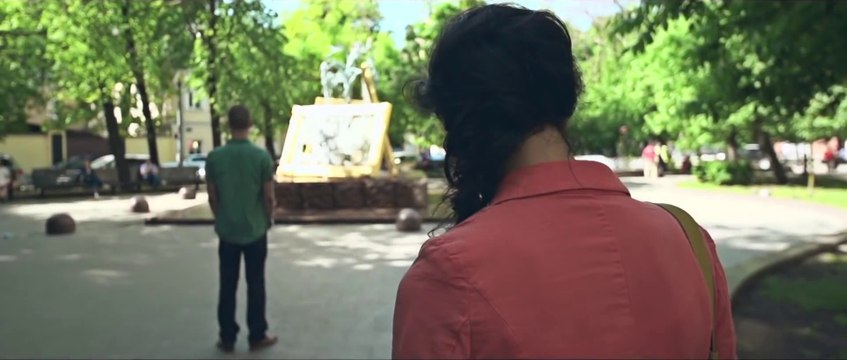 ГРУППА ПИЦЦА - Оружие