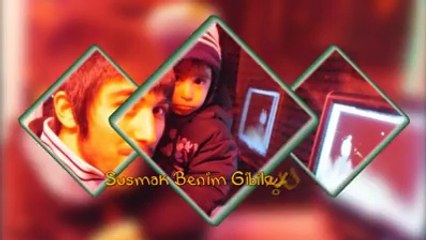 HayaLcash - [Unuttum Anne] 2014 #PıRFeNaa