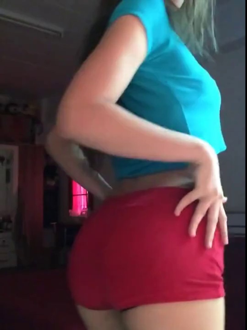 Sexy Dance