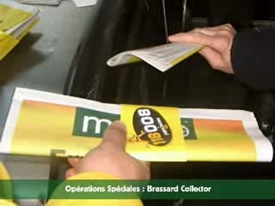 METROFRANCE2007