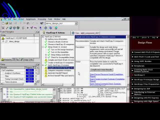 NIOS HARDCOPY -- UCERD - Gathering Intellectuals