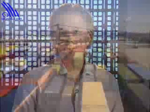 Texas Instruments CC2430 System-on-Chip Solution UCERD - Gathering Intellectuals