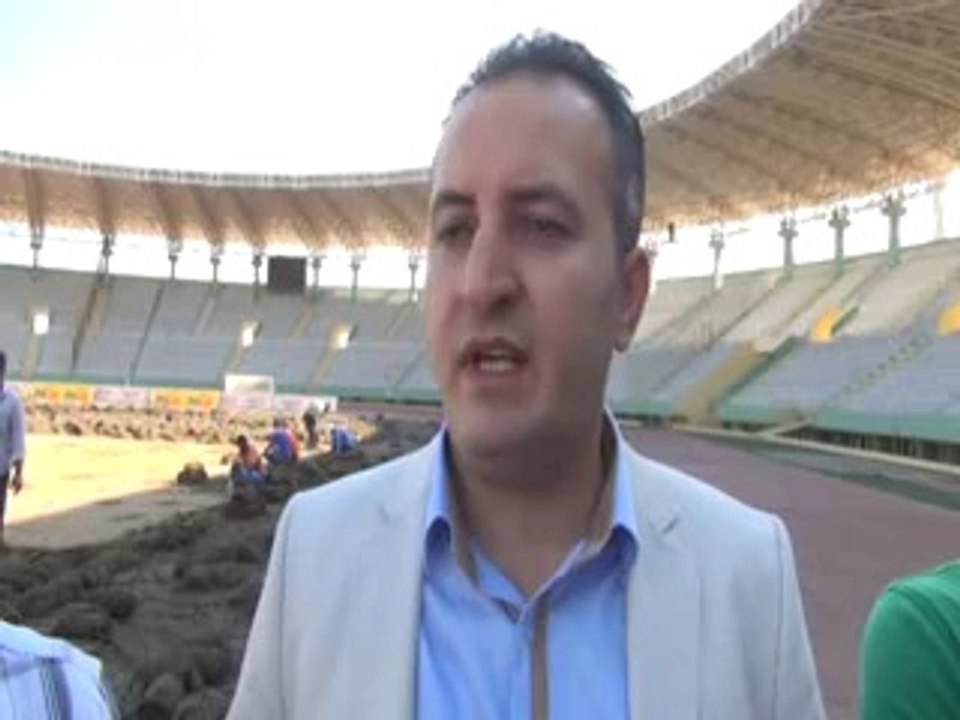 CIMLER SOKULUYOR