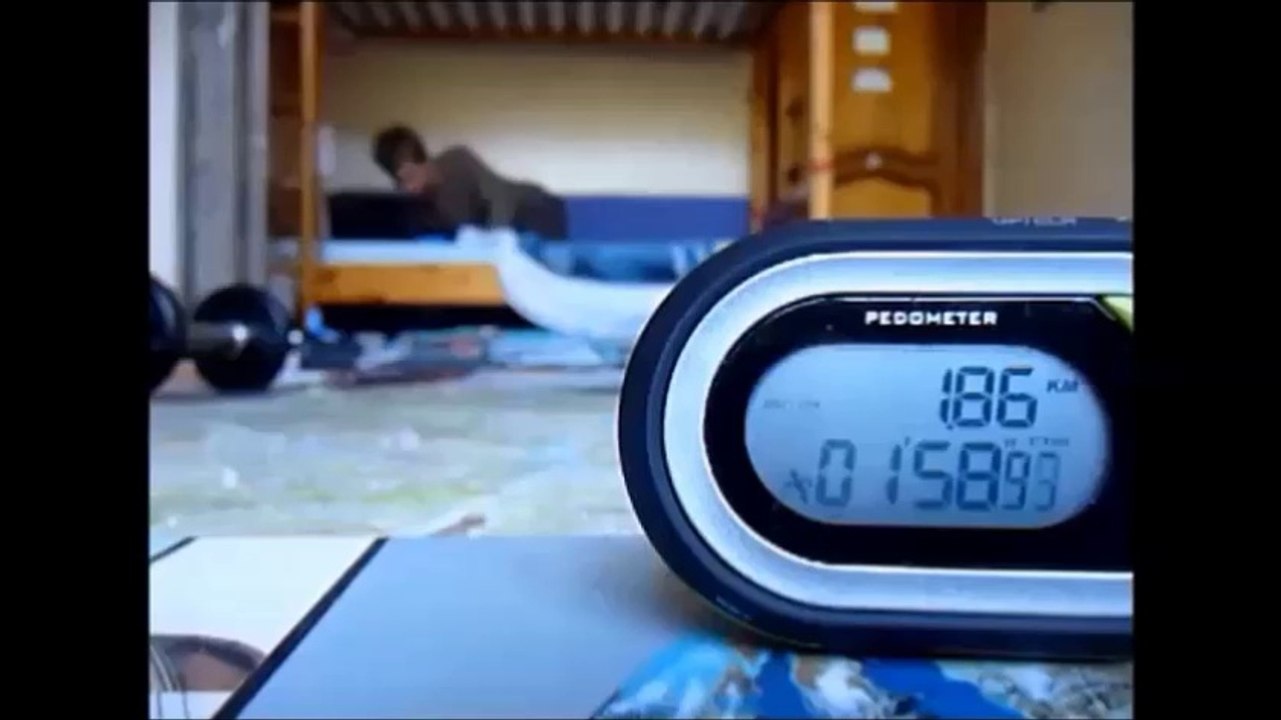 Voici les ultimes comparaisons de temps court, et quels sont les limites sauvages structurantes destromaniennes a partir de combien de temps c'est suffisament long!!