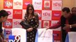 Bollywood actress Zeenat Aman visits Surat - Tv9 Gujarati