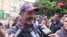 Funerali Davide Bifolco, a Napoli la folla chiede 