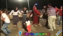 GULGULÎ VE BABLEKAN OYUNU BÖYLE HALAY GÖRDÜNÜZMÜ DAHA ÖNCE