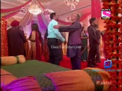 Hamari Sister Didi 13th September 2014 Video Watch Online Pt2