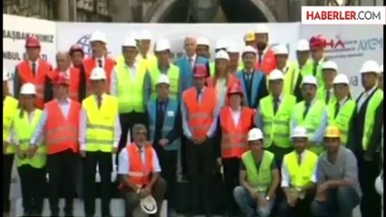 Mertlik; İngilizce Öğrenmek Değil, Ecnebiye Türkçe Konuşturtmaktır