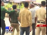 Suicide note of rape victim leads to the arrest of two men, Mumbai - Tv9 Gujarati