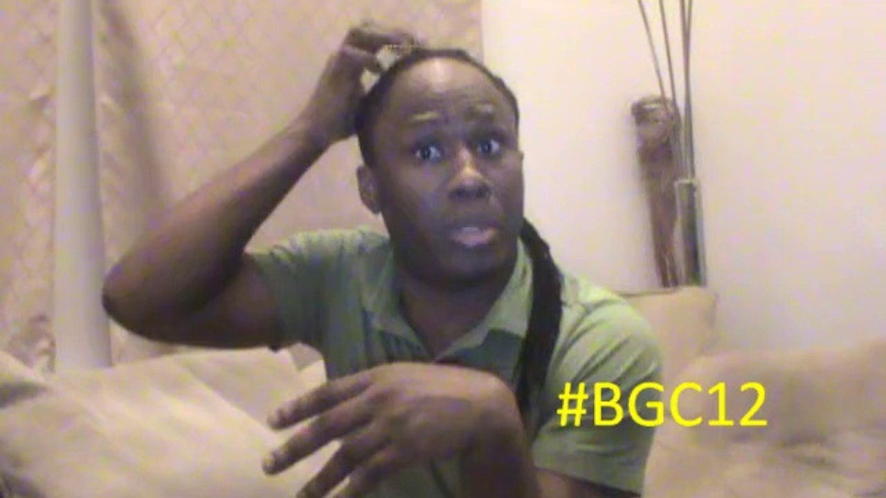 Bad Girls Club Chicago Season 12 Reunion Part 1
