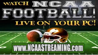 Watch Abilene Christian vs Troy Game Live Streaming