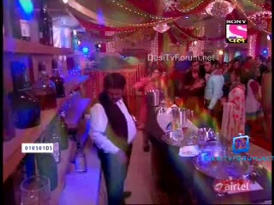 Hamari Sister Didi 13th September 2014 Video Watch Online Pt4