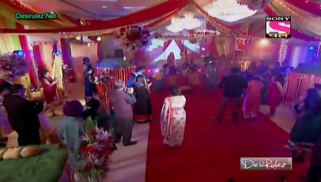 Hamari Sister Didi 13th September 2014 pt3