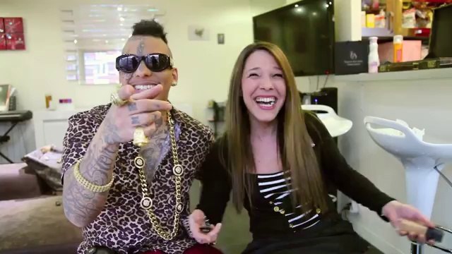 SWAGG MAN RETIRE SES TATOUAGE POSSIBLE BETISIEYY