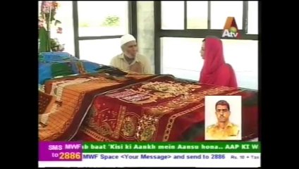 Tribute to Muhammad Mahfooz Shaheed - ADEEL FAZIL