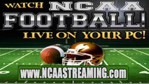 Watch UCLA vs Texas NCAA Live Streaming