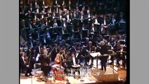 Candide - I Am Easily Assimilated, Leonard Bernstein - Christa Ludwig