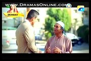 Bashar Momin Online Episode 15 _ part 1 _ Geo TV Pakistani TV Drama
