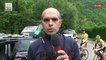 Miniature DailyMotion