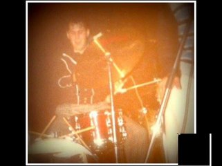 The SPRITES - Sunny Side Of The Steet