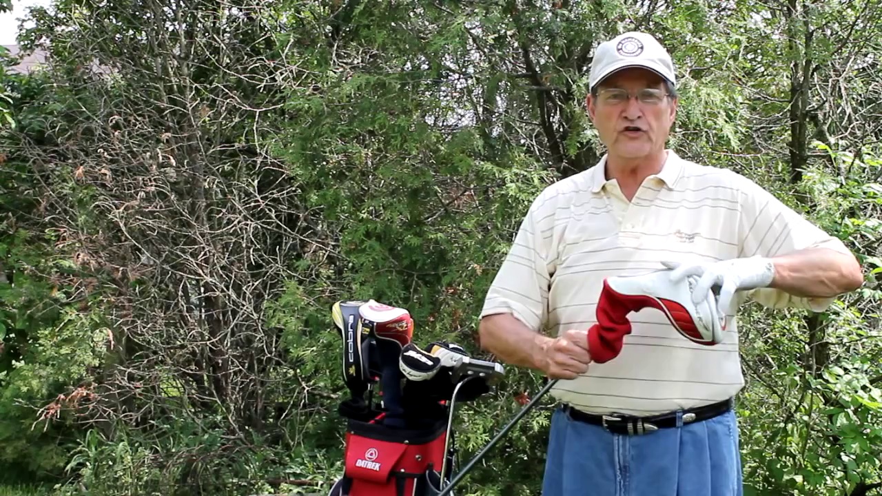 Cleveland Launcher Golf Woods - Golf Clubs