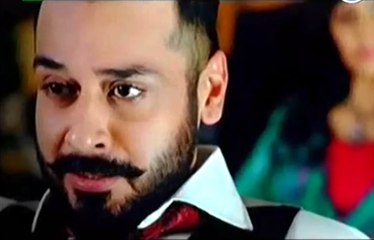 Bashar Momin Episode 15 Full on Geo Tv - September 13