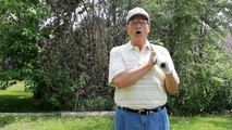 Golf Hitting Order - Rules of Golf and Etiquette