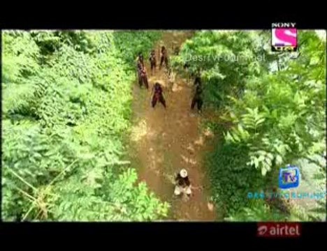 Singhasan Battisi 13th September 2014 Video Watch Online Pt4