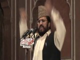 khatm e Nabuwat Badshahi masjid lahore Allama Syed Ziaullah Shah Bukhari gr8 speech