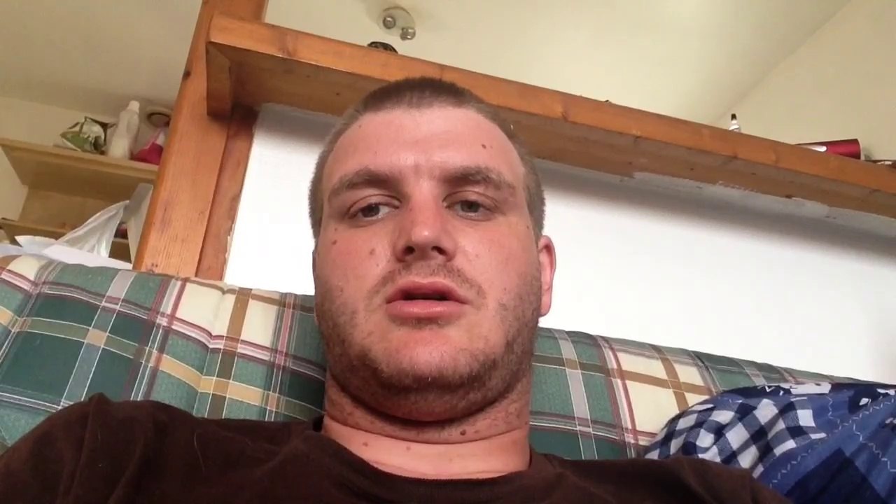 Problème de logiciel pour le moment.