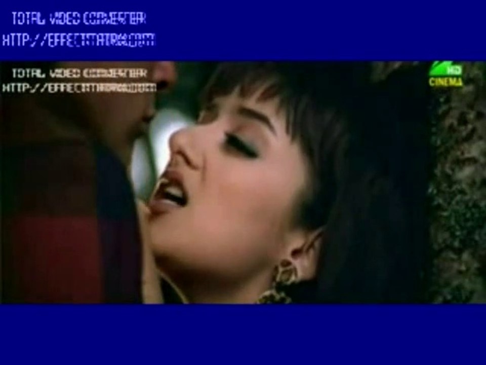 bollywood in lollywood-242-hay zalma meri jaan jaly