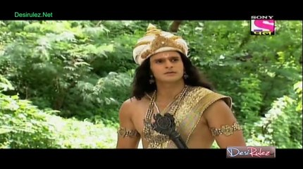 Singhasan Battisi 13th September 2014 Part-1